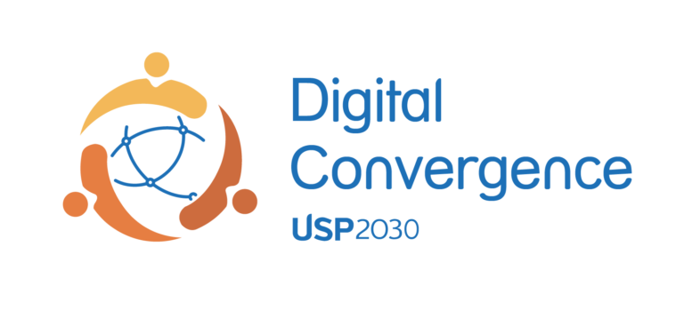 Конференция Digital Convergence Initiative по вопросам развития институтов гражданского общества